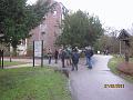 Winterwandeling-Kiewit (42)